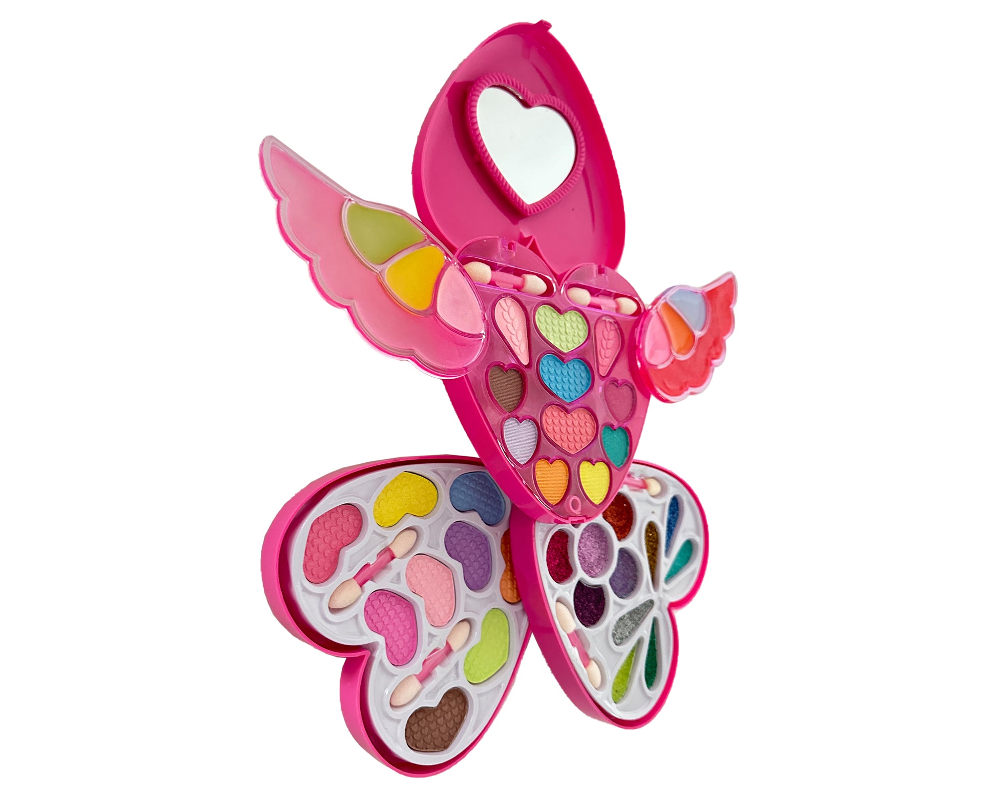 Beauty dreams Make-up