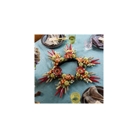 LEGO® Icons Dried Flower Centrepiece 10314 Building Kit (812 Pieces)