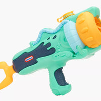 Little Tikes My First Mighty Blaster Spray Blaster