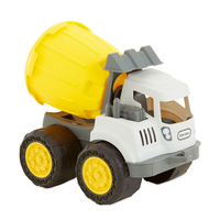 Little Tikes-Dirt Digger™ 2-in-1 Cement Mixer