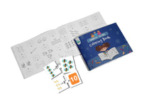 Learning Simple Sums