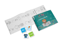 Learning  Everyday Objects