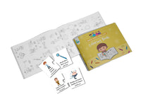 which tools jobs use