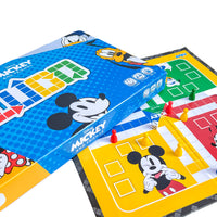 Disney LUDO Mickey And Friends