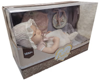 30CM baby doll With skirt/

Bibs
