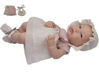 30CM baby doll With skirt/

Bibs