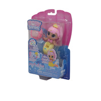 BABY SECRETS - DONUT MERBABY