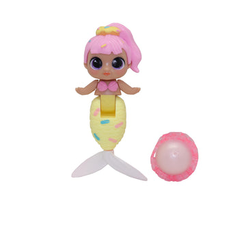 BABY SECRETS - DONUT MERBABY