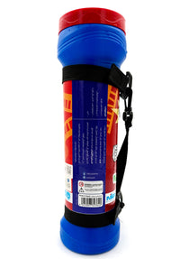 Al-selem w Al-thoban w LUDO Arabic Special Edition Cylinder