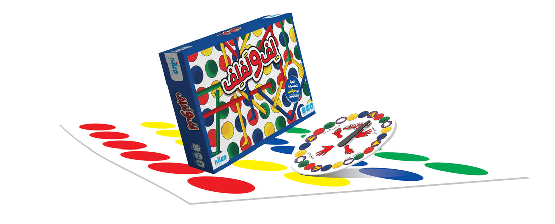 Lef w Laflef Highlux