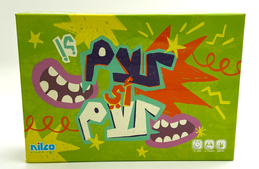 Kalam Ay kalam Arabic