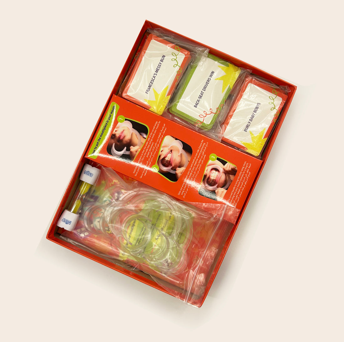 Kalam Ay kalam English