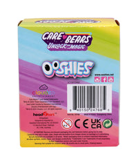 OOSHIES FIGURES - FUNSHINE BEAR