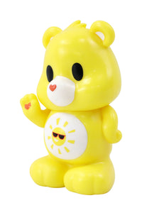 OOSHIES FIGURES - FUNSHINE BEAR