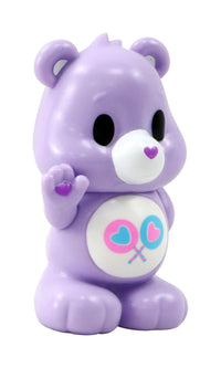 OOSHIES FIGURES - SHARE BEAR