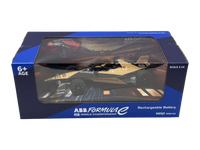 Formula E 1:14 Scale RC DS Penske