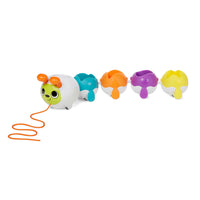 Little Tikes Singing Sorter