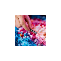 مجموعة لوحة فنية جدارية لمجرّة درب التبانة 31212 من LEGO® Art