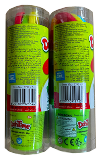 DohTime Fun Pack 2 oz