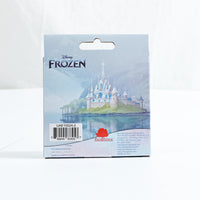 Disney Frozen 24ct Jumbo Crayons