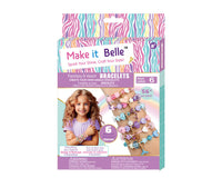 Bling & Bauble Bracelets