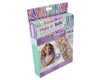 Bling & Bauble Bracelets