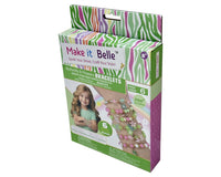 Butterfly & Flowers Bracelets