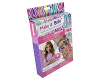 Fantasy & Heart Bracelets