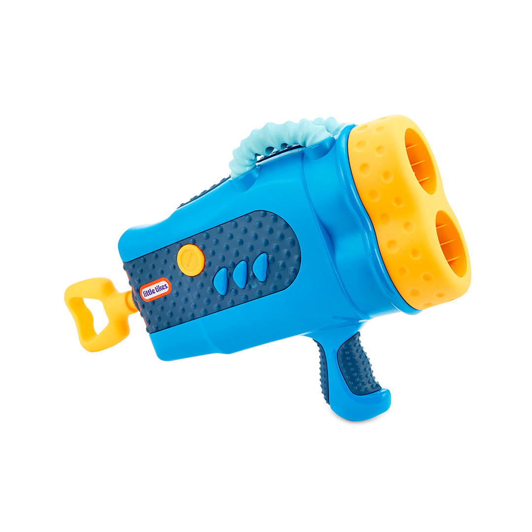 Little Tikes My First Mighty Blasters Dual Blaster