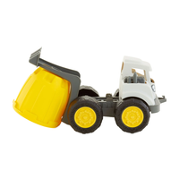 Little Tikes-Dirt Digger™ 2-in-1 Cement Mixer