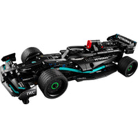 LEGO® Technic Mercedes-AMG F1 W14 E Performance Pull-Back 42165