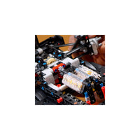 LEGO® Technic Mercedes-AMG F1 W14 E Performance 42171