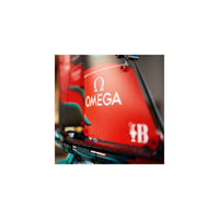 LEGO® Technic Emirates Team New Zealand AC75 Yacht 42174