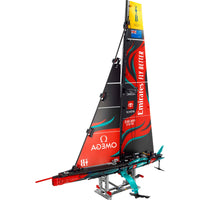 LEGO® Technic Emirates Team New Zealand AC75 Yacht 42174