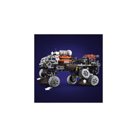 LEGO® Technic Mars Crew Exploration Rover Set 42180