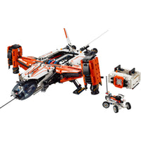 LEGO® Technic VTOL Heavy Cargo Spaceship LT81 42181