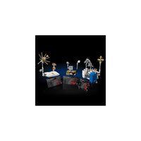 LEGO® Technic NASA Apollo Lunar Roving Vehicle – LRV 42182