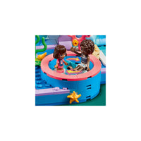 LEGO® Friends Heartlake City Water Park Playset 42630