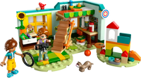 LEGO 42646 Autumn’S Room