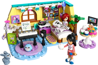 LEGO 42647 Paisley's Room