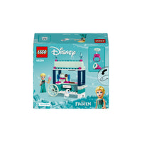 LEGO® _ Disney Frozen Elsa’s Frozen Treats 43234