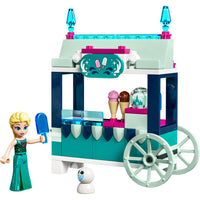 LEGO® _ Disney Frozen Elsa’s Frozen Treats 43234