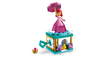 LEGO 43259 Twirlg Ariel V29