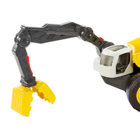 Little Tikes Monster Dirt Digger