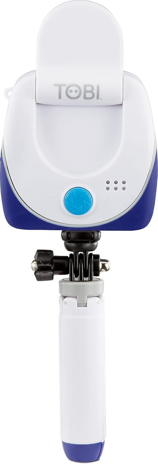 Little Tikes Tobi 2 Studio HD Camera