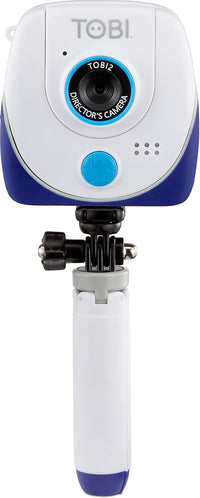 Little Tikes Tobi 2 Studio HD Camera
