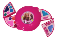 Barbie Big Cosmetic Case in a box
