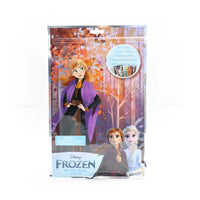 Disney Frozen XL Play Pack Grab & Go