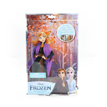 Disney Frozen XL Play Pack Grab & Go