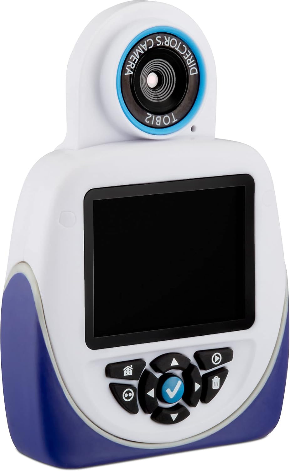 Little Tikes Tobi 2 Studio HD Camera